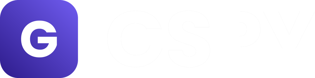 Gspy